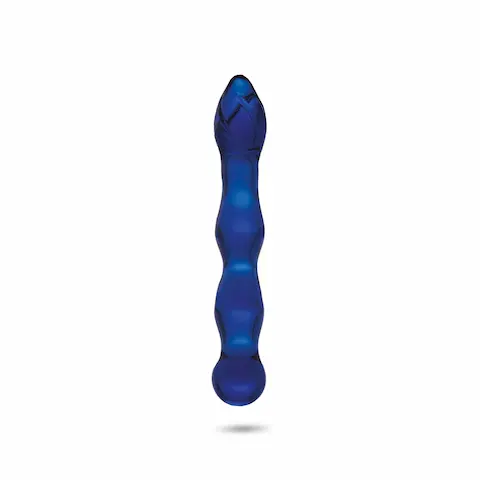Doubledildo – Moon