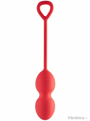 Venušiny kuličky Playful Drops