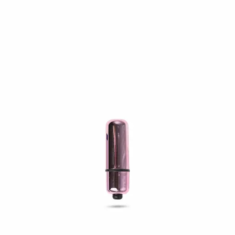 Minivibrátor – Tiny