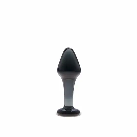 Anální kolík – Drop