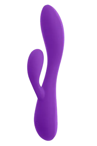 Euphoria Purple