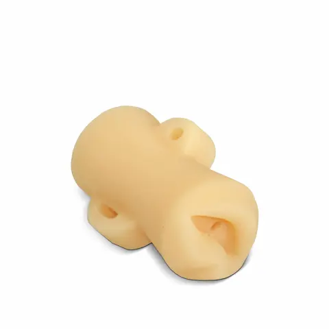 Masturbátor – Mendy