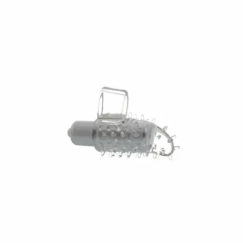 Minivibrátor – Gusto
