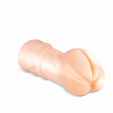 Masturbátor – Roxa