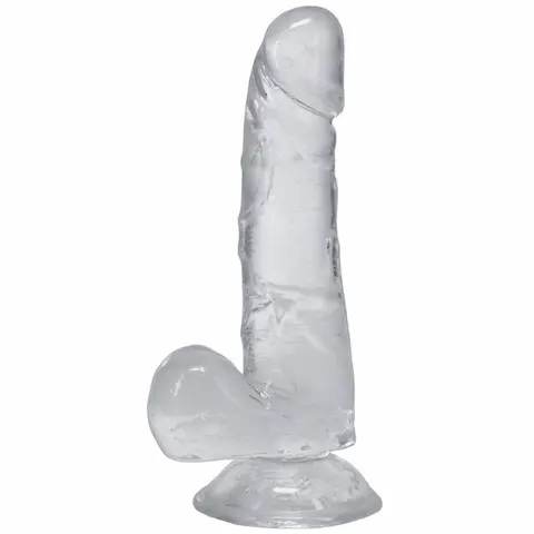 Dildo – 15 cm