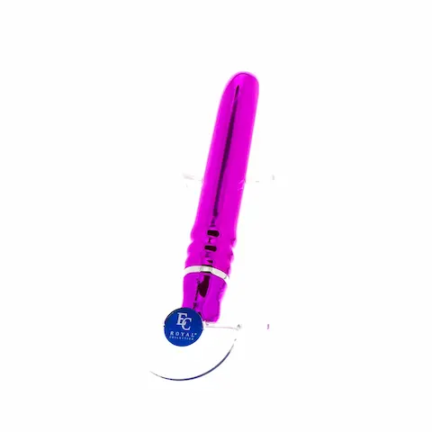 Vibrátor – Roeli