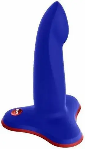 Fun Factory Limba Flex S dildo (12 cm)