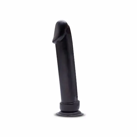 Anální dildo – Erick