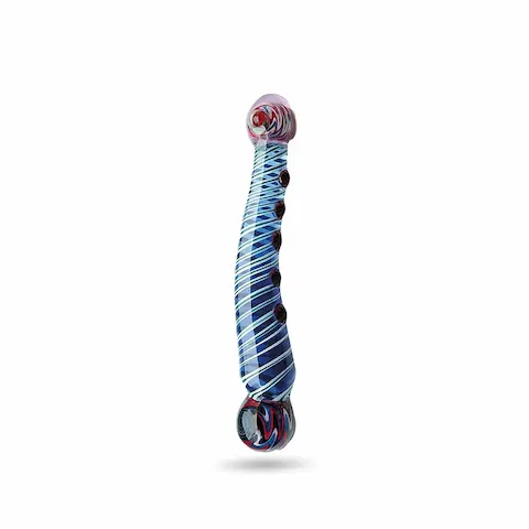 Doubledildo – Hades