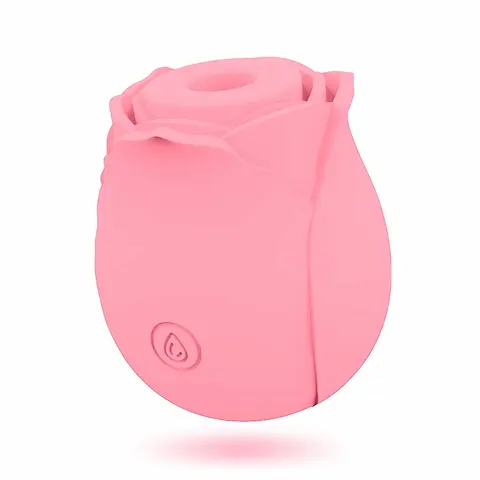 MIA ROSE SUCTIONER CLITORIS ENERGY WAVE