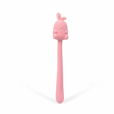 Minivibrátor – Bunny