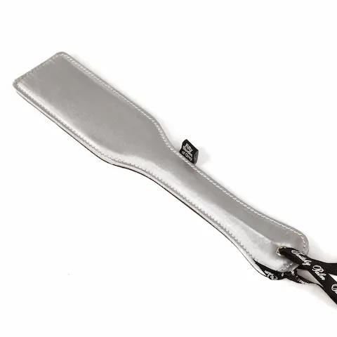 Fifty Shades Plácačka – Twitchy Palm