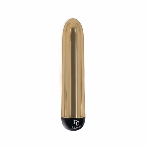 Minivibrátor – Brunelli