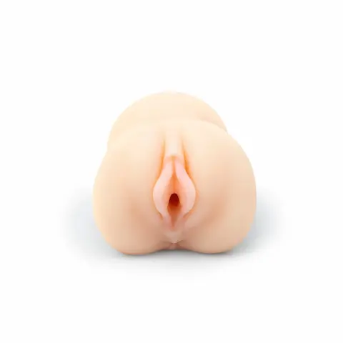 Masturbátor – Ankita