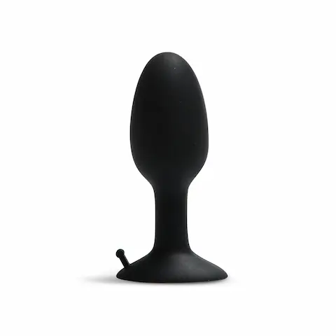Anální kolík – Haimon Small