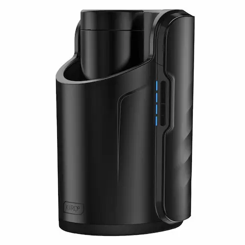 KIIROO Keon automatic Set s masturbátorem