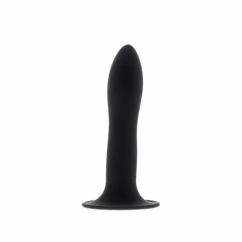 Dildo – Benny