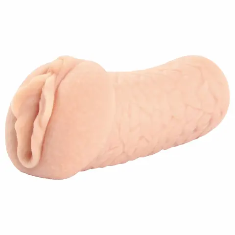 Kokos Elegance 03 – realistická vagína masturbátor – tělová