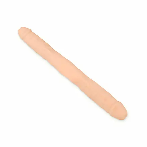 Doubledildo – Piere