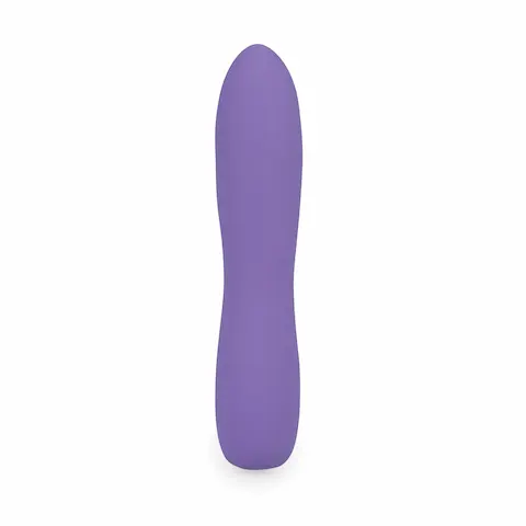 Minivibrátor – Aylu