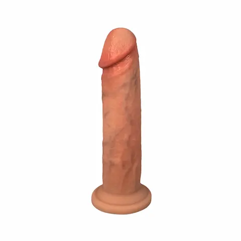 Dildo – Daxton