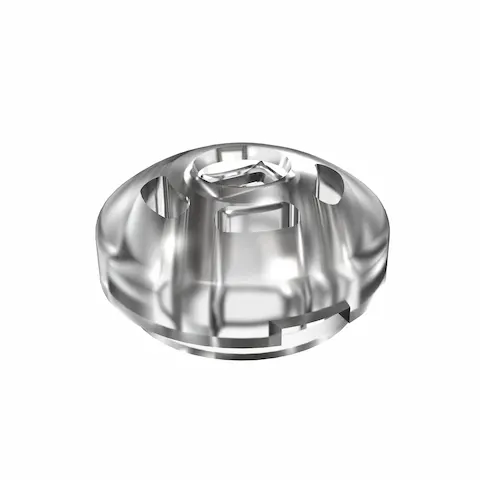 Náhradní ventil – Bathmate Hydromax Valve Pack