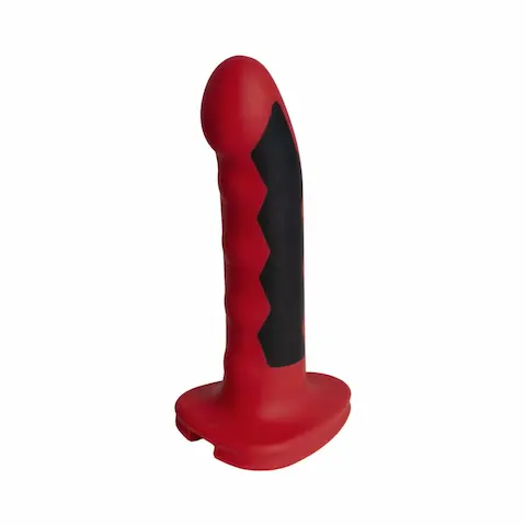 ElectraStim EM3132 Silicone Fusion Komodo Electro