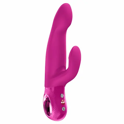 Fun Factory Bi Stronic Immerse