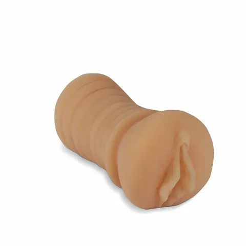 Masturbátor – Alessia