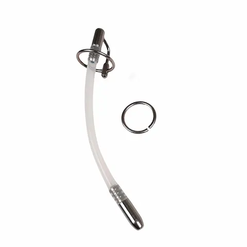 Dilatátor – Rocio 10mm
