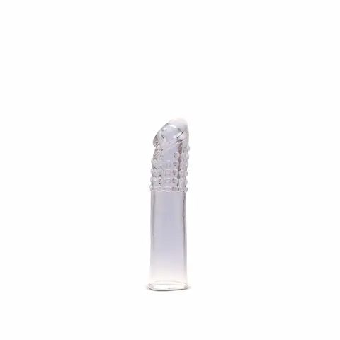 Návlek na penis – Uranus