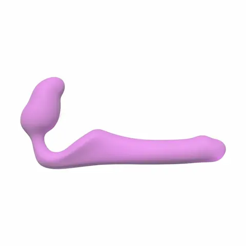 Adrien Lastic Queens