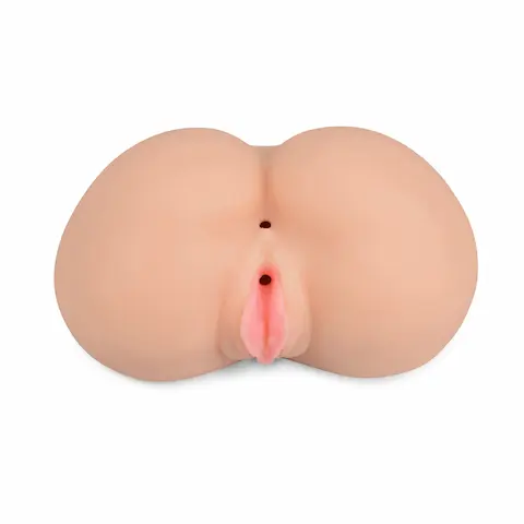 Masturbátor – torzo Iris