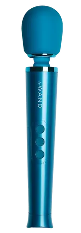 Le Wand Petite Blue