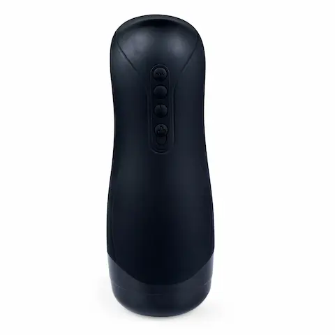 Masturbátor – Eva