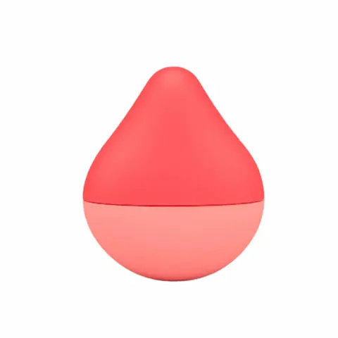 Iroha mini Ume-Anz