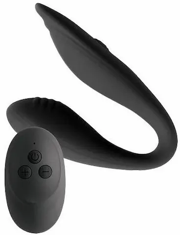 Delight – Black
