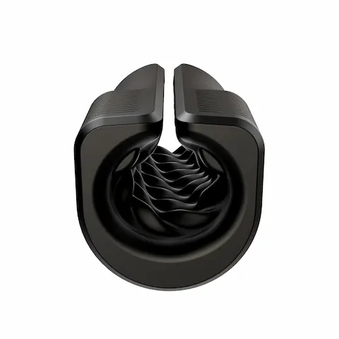 Masturbátor – Arcwave Zing