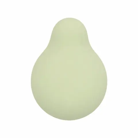 Stimulátor IROHA MIDORI