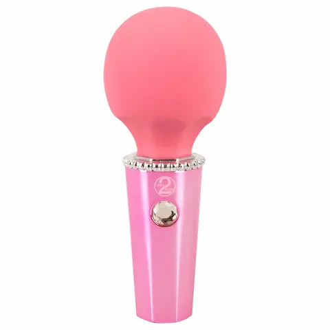 Mini Wand
