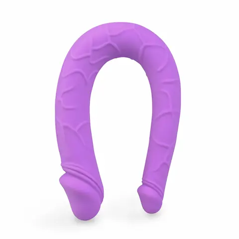 Doubledildo – Kemal