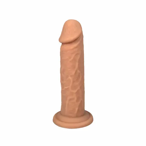Dildo – Basthor