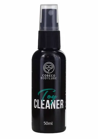 ToyCleaner Cobeco Bodylube 50ml