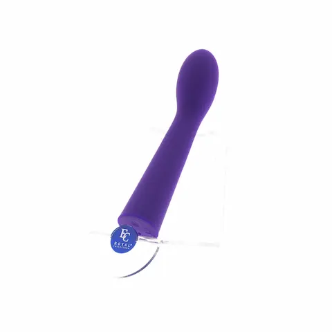 Vibrátor – Kitty