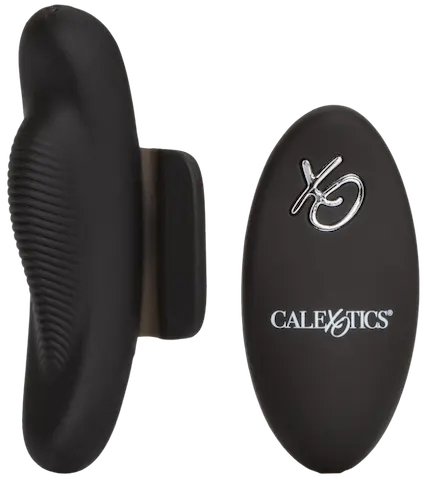 CalExotics Remote Petite Panty Teaser