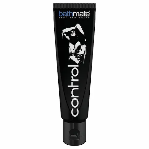 Bathmate Control 7ml
