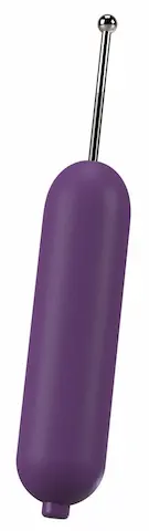 You2Toys Spot On Clit