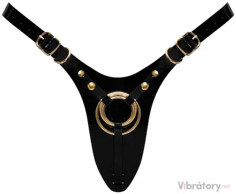 Univerzální postroj Strap-On-Me Fabulous