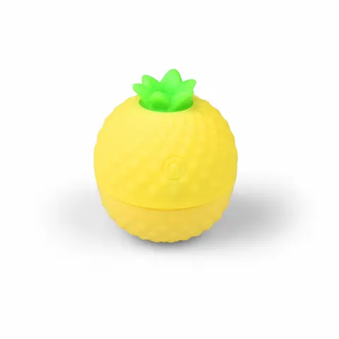 Stimulátor klitorisu – Pineapple
