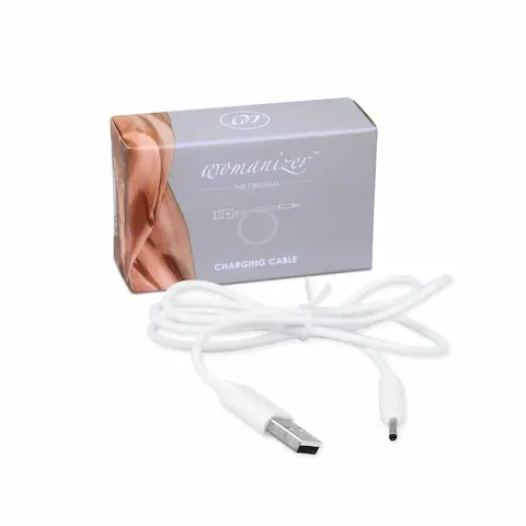 Dobíjecí USB kabel – 2Go/P40/W500/Plus